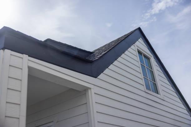 Affordable Siding Repair and Maintenance Services in Point Clear, AL